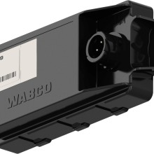 Drive Dynamics Pressure Regulator WABCO 4460650730 OE Ref 0000172402 WABCO