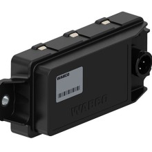 Drive Dynamics Pressure Regulator WABCO 4460650740 OE Ref 81258086003 WABCO