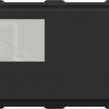 ABS / ESP Control Unit WABCO 4460650760 OE Ref 5801561392 WABCO