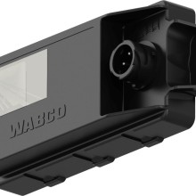 ABS / ESP Control Unit WABCO 4460650760 OE Ref 5801561392 WABCO