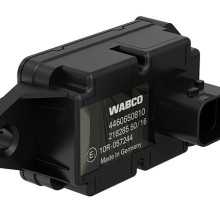 ABS / ESP Control Unit WABCO 4460650810 OE Ref 1151726400 WABCO