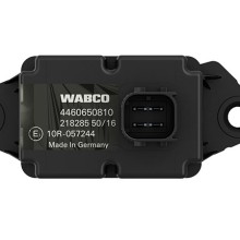 ABS / ESP Control Unit WABCO 4460650810 OE Ref 1151726400 WABCO