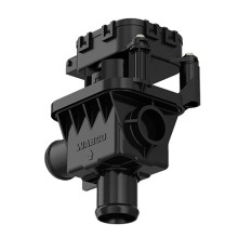 Coolant Control Valve WABCO 4460910040 OE Ref 1808100010 WABCO