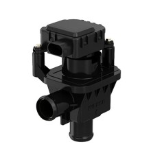 Coolant Control Valve WABCO 4460910040 OE Ref 1808100010 WABCO