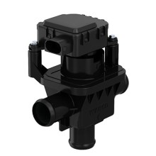Coolant Control Valve WABCO 4460912000 OE Ref 0008354872 WABCO