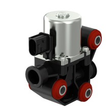 Coolant Control Valve WABCO 4460913020 OE Ref 11009208 WABCO