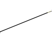 Interior Temperature Sensor WABCO 4460920020 OE Ref 0757835 WABCO