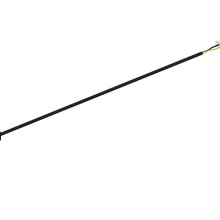 Interior Temperature Sensor WABCO 4460920020 OE Ref 0757835 WABCO