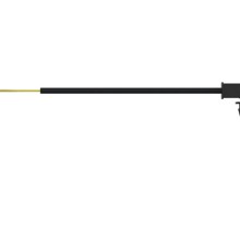 Interior Temperature Sensor WABCO 4460920030 OE Ref 0078200810 WABCO