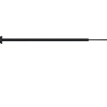 Interior Temperature Sensor WABCO 4460920030 OE Ref 0078200810 WABCO