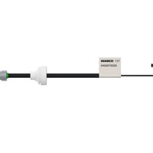 Interior Temperature Sensor WABCO 4460970000 OE Ref 0078200610 WABCO