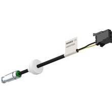 Interior Temperature Sensor WABCO 4460970000 OE Ref 0078200610 WABCO