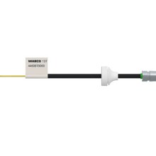 Interior Temperature Sensor WABCO 4460970000 OE Ref 0078200610 WABCO