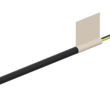 Interior Temperature Sensor WABCO 4460970010 OE Ref 0078200710 WABCO