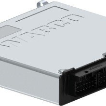 ABS / ESP Control Unit WABCO 4461300670 OE Ref A0014460336 WABCO