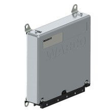 ABS / ESP Control Unit WABCO 4461350390 OE Ref 1696900 WABCO