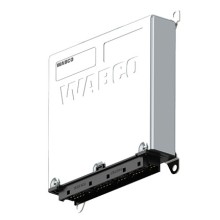 ABS / ESP Control Unit WABCO 4461350390 OE Ref 1696900 WABCO