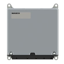 ABS / ESP Control Unit WABCO 4461350390 OE Ref 1696900 WABCO