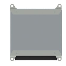 ABS / ESP Control Unit WABCO 4461350390 OE Ref 1696900 WABCO