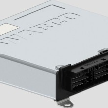 ABS / ESP Control Unit WABCO 4461350420 OE Ref 1696900 WABCO