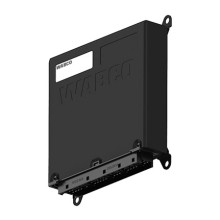 ABS / ESP Control Unit WABCO 4461350500 OE Ref 47850NA40A WABCO
