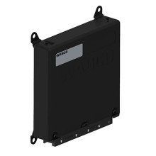 ABS / ESP Control Unit WABCO 4461350500 OE Ref 47850NA40A WABCO
