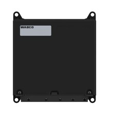 ABS / ESP Control Unit WABCO 4461350500 OE Ref 47850NA40A WABCO
