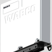 ABS / ESP Control Unit WABCO 4461350520 OE Ref 4461350520 WABCO