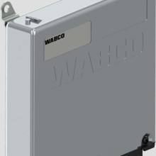 ABS / ESP Control Unit WABCO 4461350520 OE Ref 4461350520 WABCO