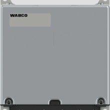 ABS / ESP Control Unit WABCO 4461350520 OE Ref 4461350520 WABCO