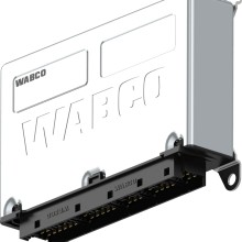 ABS / ESP Control Unit WABCO 4461352020 OE Ref 1927401 WABCO