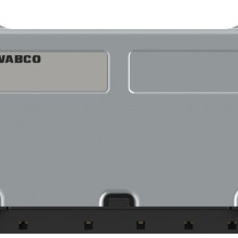 ABS / ESP Control Unit WABCO 4461352020 OE Ref 1927401 WABCO