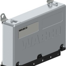 ABS / ESP Control Unit WABCO 4461352020 OE Ref 1927401 WABCO