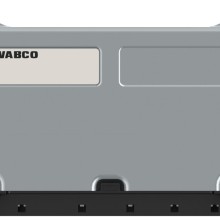 ABS / ESP Control Unit WABCO 4461352420 OE Ref 3605115A1051 WABCO