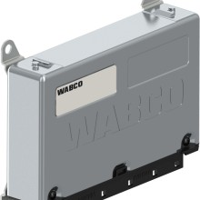 ABS / ESP Control Unit WABCO 4461352420 OE Ref 3605115A1051 WABCO