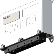 ABS / ESP Control Unit WABCO 4461352420 OE Ref 3605115A1051 WABCO