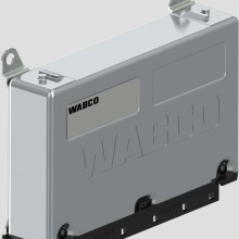 ABS / ESP Control Unit WABCO 4461352460 OE Ref 956007R970 WABCO