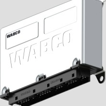 ABS / ESP Control Unit WABCO 4461352460 OE Ref 956007R970 WABCO