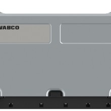 ABS / ESP Control Unit WABCO 4461352510 WABCO