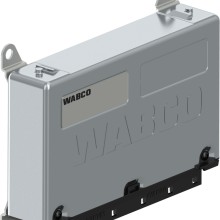 ABS / ESP Control Unit WABCO 4461352510 WABCO