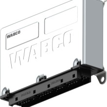 ABS / ESP Control Unit WABCO 4461352510 WABCO