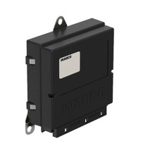 Air Suspension Control Unit WABCO 4461702190 OE Ref 1738717 WABCO