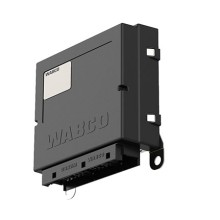 Air Suspension Control Unit WABCO 4461702190 OE Ref 1738717 WABCO