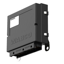 Air Suspension Control Unit WABCO 4461702270 OE Ref 63004461702270 WABCO