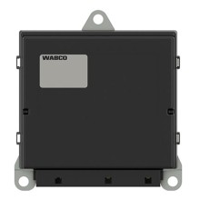 Air Suspension Control Unit WABCO 4461702270 OE Ref 63004461702270 WABCO