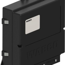 Air Suspension Control Unit WABCO 4461702320 OE Ref 5801850322 WABCO