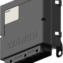 Air Suspension Control Unit WABCO 4461702320 OE Ref 5801850322 WABCO