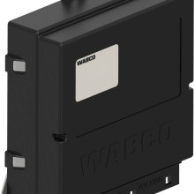 Door Actuation Control Unit WABCO 4461900060 OE Ref 11538356 WABCO