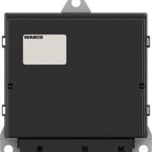 Door Actuation Control Unit WABCO 4461900060 OE Ref 11538356 WABCO