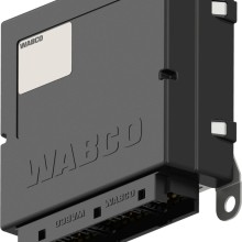 Door Actuation Control Unit WABCO 4461900060 OE Ref 11538356 WABCO